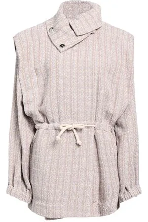 MVP Wardrobe ROPA DE ABRIGO - Abrigos