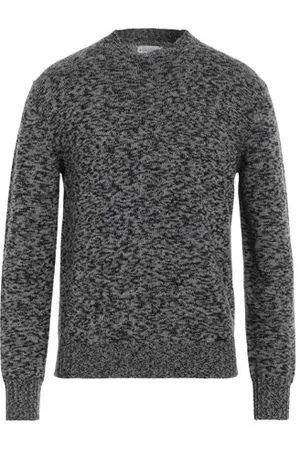 BALLANTYNE PRENDAS DE PUNTO - Pullover