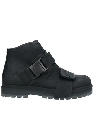 Birkenstock CALZADO - Botines de caña alta