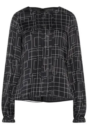 Annarita N. CAMISETAS Y TOPS - Tops