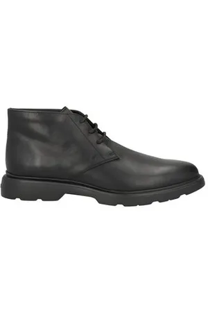 Hogan CALZADO - Botines de caña alta