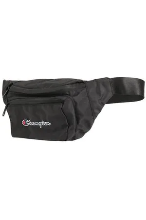 Champion BOLSOS - Riñoneras