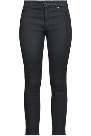 Dondup PARTES DE ABAJO - Pantalones