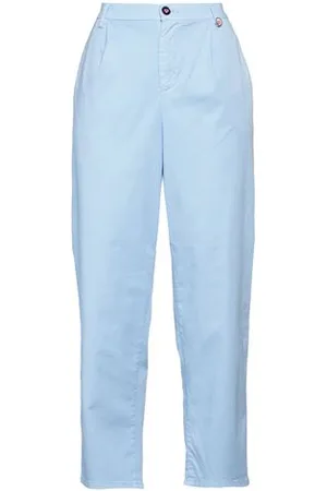 I LOVE MP PARTES DE ABAJO - Pantalones