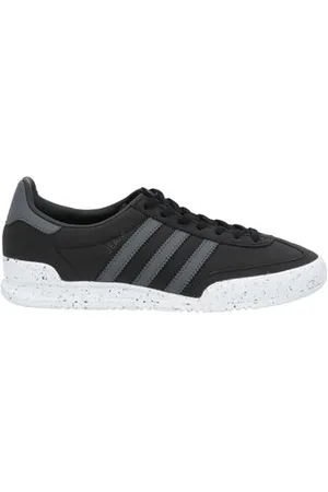 adidas CALZADO - Sneakers
