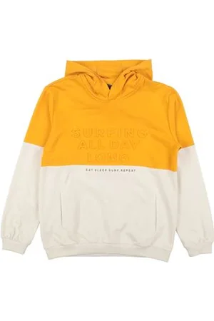 NUKUTAVAKE CAMISETAS Y TOPS - Sudaderas