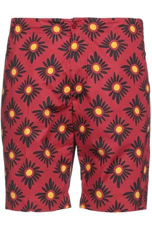 Aspesi PARTES DE ABAJO - Pantalones cortos y bermudas