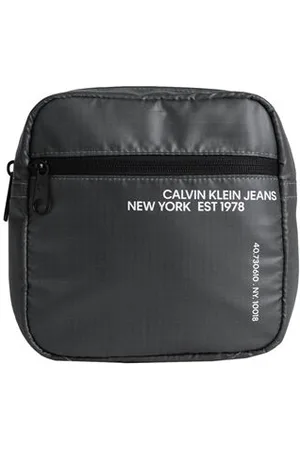 Calvin Klein BOLSOS - Riñoneras