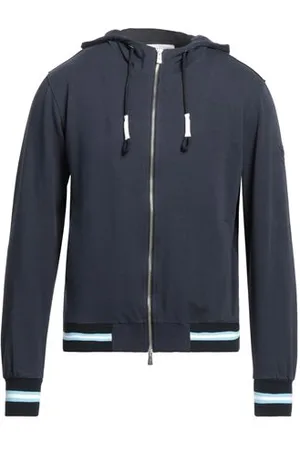 COOPERATIVA PESCATORI POSILLIPO CAMISETAS Y TOPS - Sudaderas