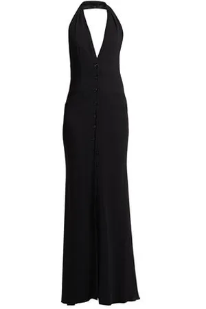 BLUMARINE VESTIDOS - Vestidos largos