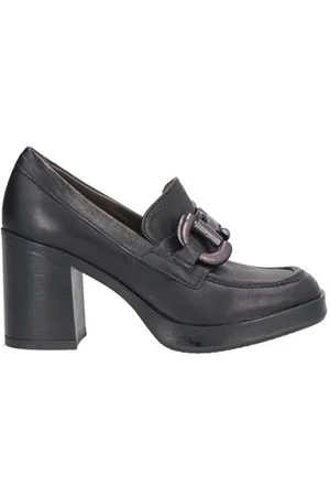 Mjus CALZADO - Mocasines