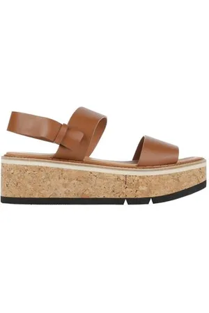 Paloma Barceló CALZADO - Mules & Zuecos