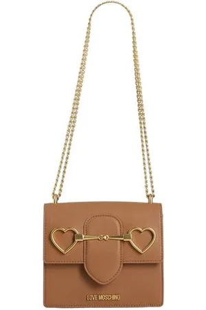 Moschino BOLSOS - Bolsos de asas largas