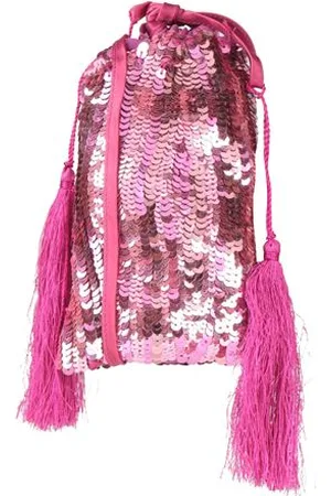The Attico BOLSOS - Bolsos con bandolera