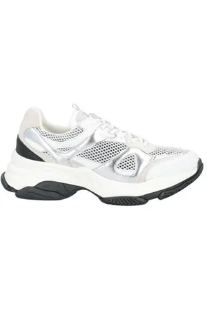 Twin-Set CALZADO - Sneakers
