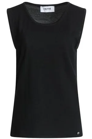 Frase - Francesca Severi PRENDAS DE PUNTO - Pullover