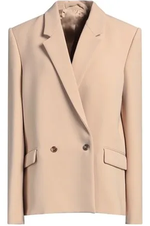 WARDROBE.NYC TRAJES Y CONJUNTOS - Americanas