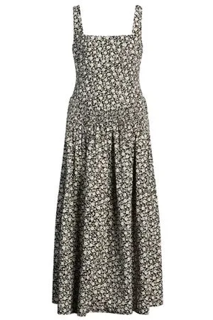 Tory Burch VESTIDOS - Vestidos largos