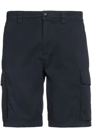 Woolrich PARTES DE ABAJO - Pantalones cortos y bermudas