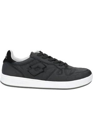 Lotto CALZADO - Sneakers