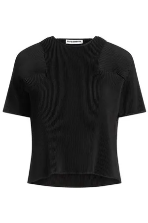 MELITTA BAUMEISTER CAMISETAS Y TOPS - Tops