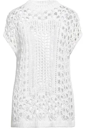LIVIANA CONTI PRENDAS DE PUNTO - Pullover