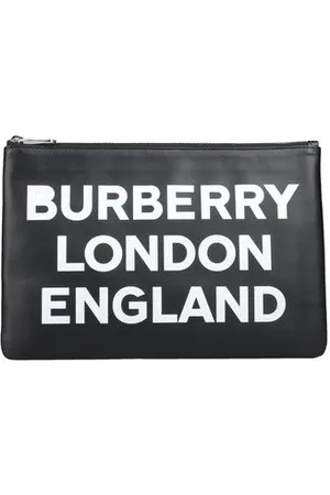 Burberry BOLSOS - Bolsos de mano