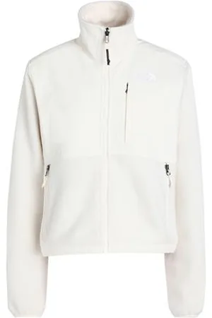 The North Face ROPA DE ABRIGO - Chaquetas y cazadoras