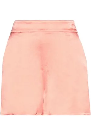 Atos Lombardini PARTES DE ABAJO - Pantalones cortos y bermudas
