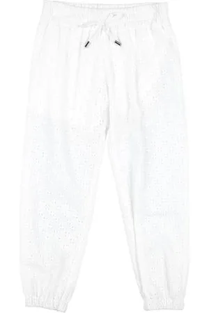 ERMANNO SCERVINO PARTES DE ABAJO - Pantalones