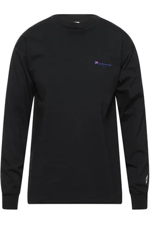 READYMADE CAMISETAS Y TOPS - Camisetas