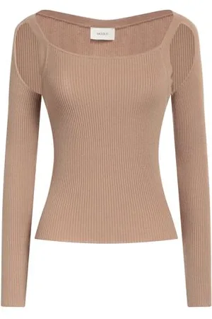 VICOLO PRENDAS DE PUNTO - Pullover