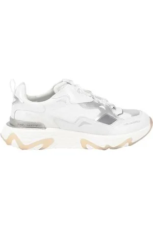 Karl Lagerfeld CALZADO - Sneakers