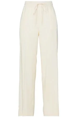 Jucca PARTES DE ABAJO - Pantalones