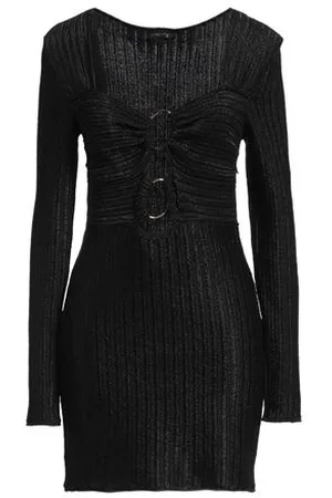 Tom Ford VESTIDOS - Minivestidos