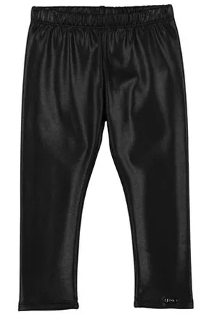 Liu Jo PARTES DE ABAJO - Leggings