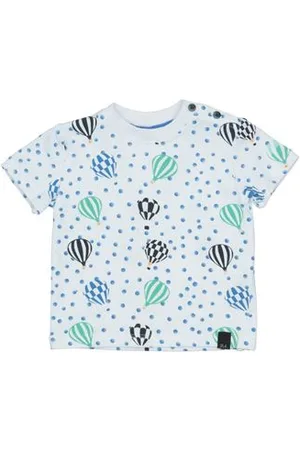 D.A. Daniele Alessandrini CAMISETAS Y TOPS - Camisetas