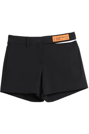 Heron Preston PARTES DE ABAJO - Pantalones cortos y bermudas
