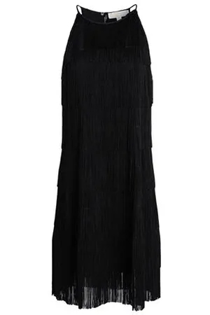 Michael Kors VESTIDOS - Minivestidos