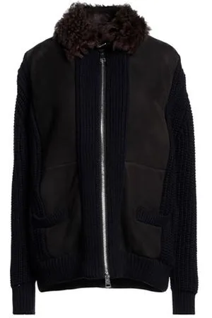 Plan C ROPA DE ABRIGO - Chaquetas y cazadoras