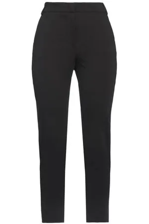 SOALLURE PARTES DE ABAJO - Pantalones