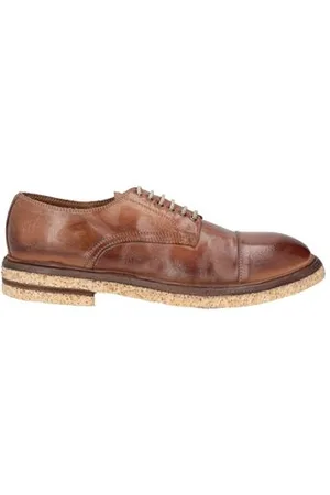 Lemargo CALZADO - Zapatos de cordones