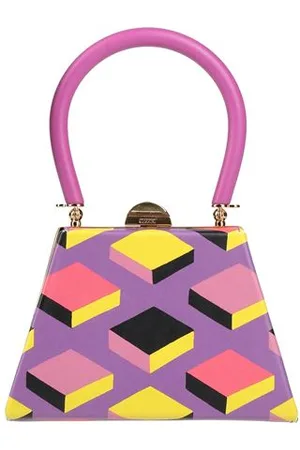 Moschino BOLSOS - Bolsos de mano