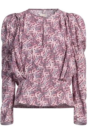 Isabel Marant CAMISETAS Y TOPS - Tops