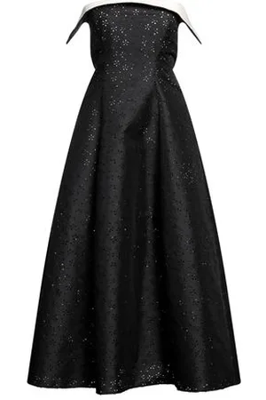 Serafini VESTIDOS - Vestidos midi