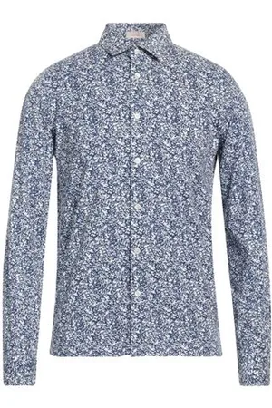 ALTEA CAMISETAS Y TOPS - Camisas