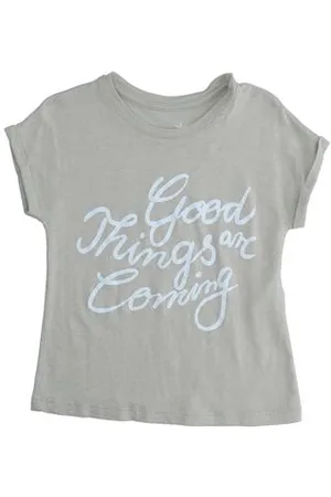 Juvia CAMISETAS Y TOPS - Camisetas