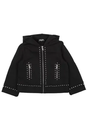 Dsquared2 CAMISETAS Y TOPS - Sudaderas
