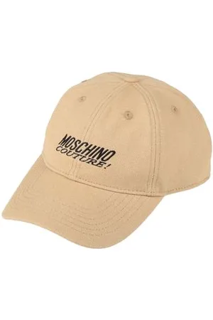 Moschino COMPLEMENTOS - Sombreros