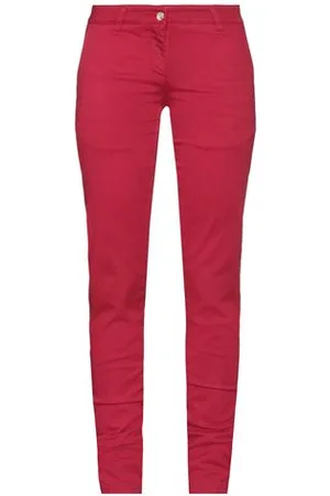 John Galliano PARTES DE ABAJO - Pantalones